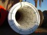PE Communication Conduit